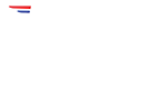 Nashville Motos