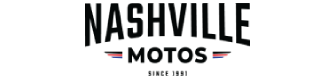 BMW Motorcycles of Nashville