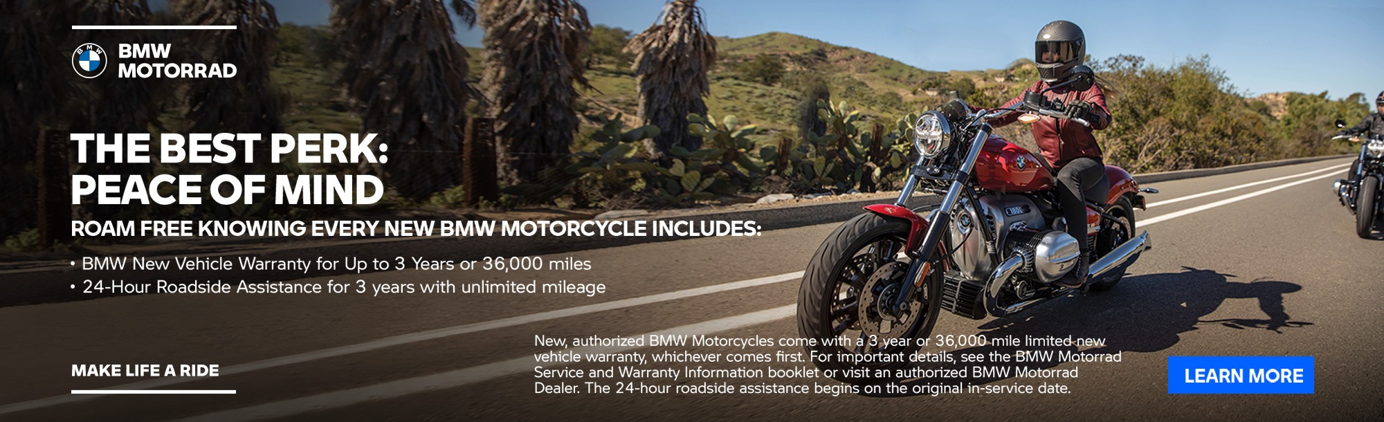 BMW and Ducati Motorcycle Dealership in Nashville, TN | Nashville Motos