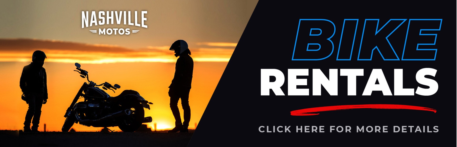 BMW and Ducati Motorcycle Dealership in Nashville, TN | Nashville Motos