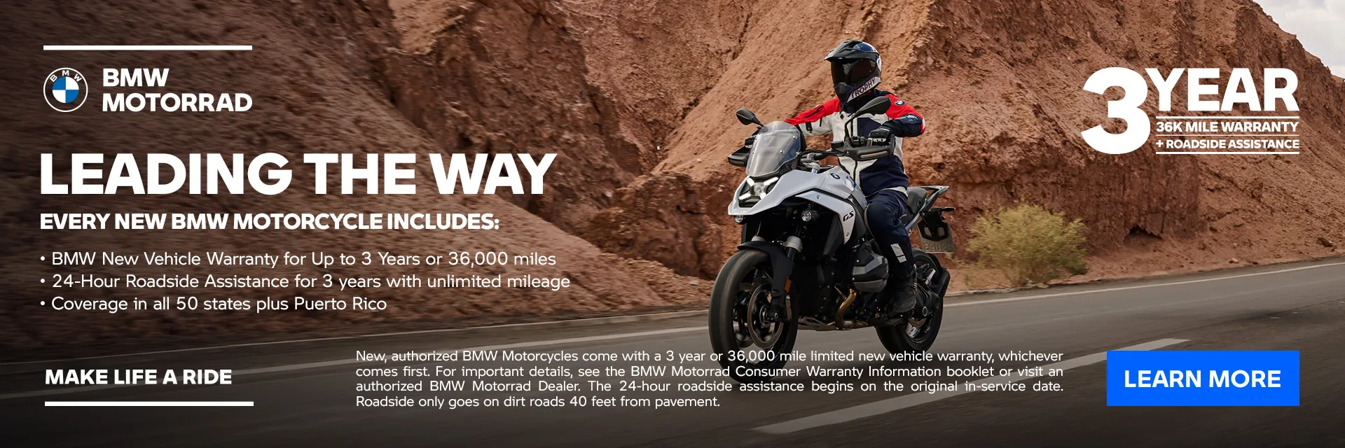 BMW and Ducati Motorcycle Dealership in Nashville TN Nashville Motos