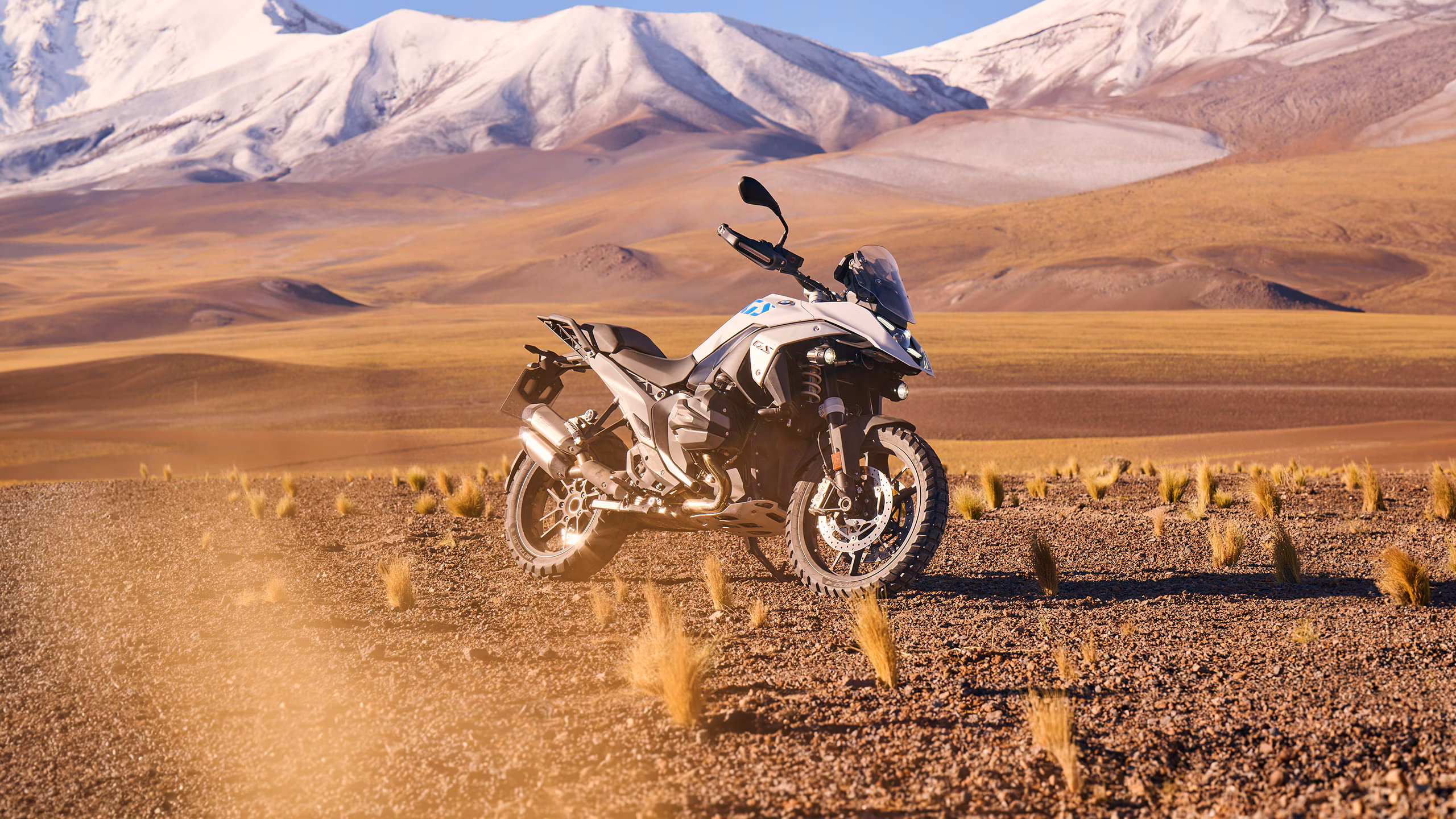 2025 BMW R 1300 GS in Nashville, TN