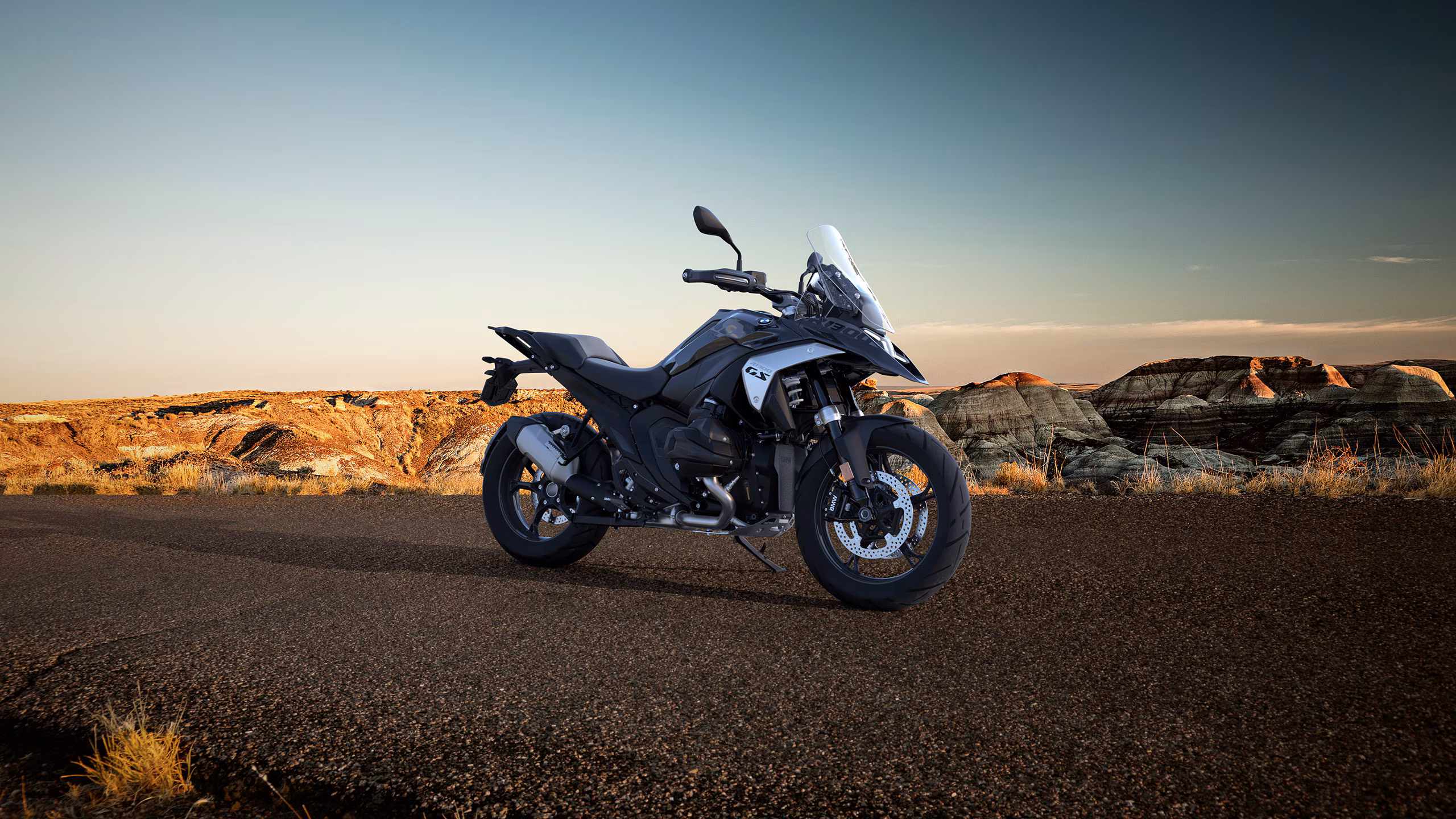 2025 BMW R 1300 GS in Nashville, TN