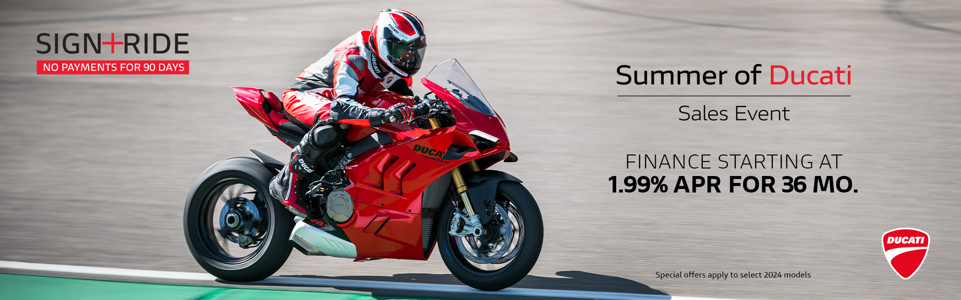 BMW & Ducati Motorcycle Dealer in Nashville, TN | Sales, Service, Parts