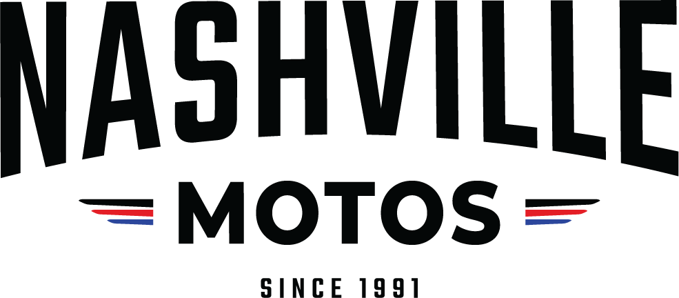 Dealership Logo