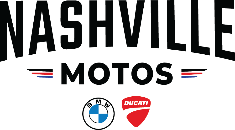 Dealership Logo