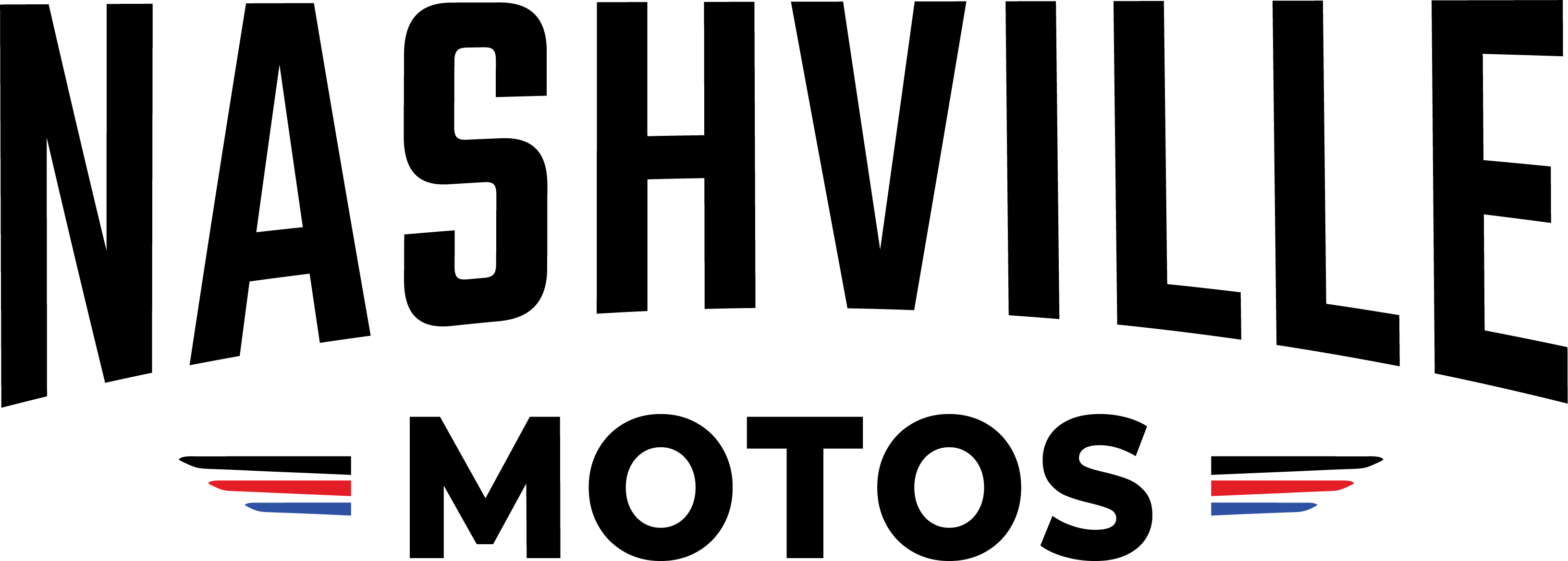 Dealership Logo